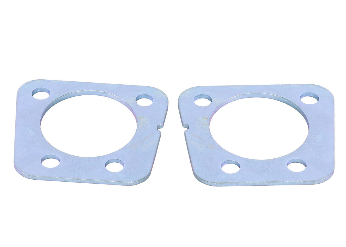 KCA383 Whiteline Rear Camber/Toe - Correction Kit to Suit Holden, HSV, Daewoo, Chevrolet and Opel | Genuine Whiteline Suspension Component - photo 4 of 4