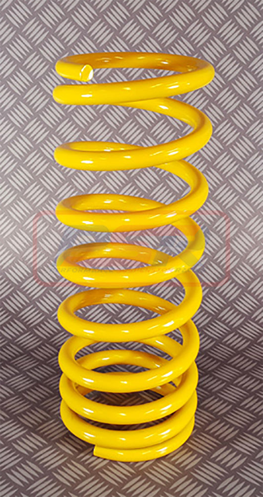 KDPR-59SP King Springs Coil | Genuine King Springs Coil Spring