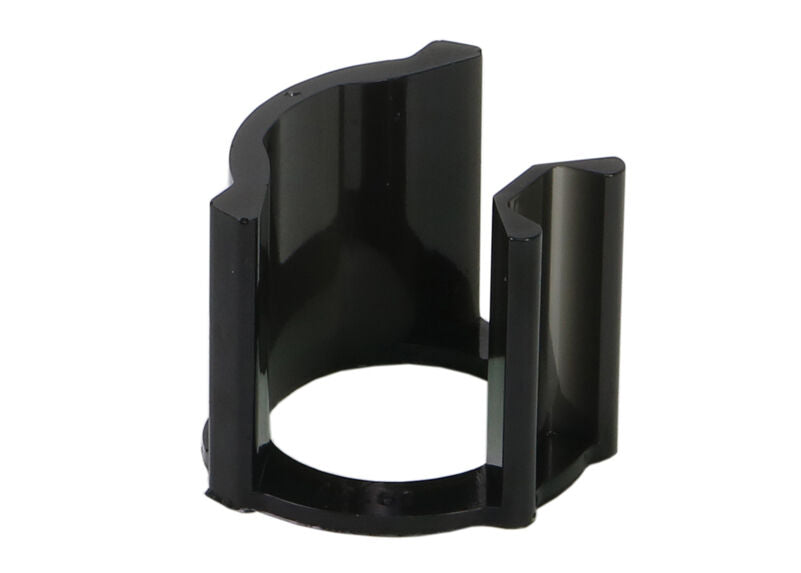 KDT967 Whiteline Front Lower Engine Mount - Insert Bushing Kit to Suit Honda Civic 10th Gen FC, FK, FK8 | Genuine Whiteline Suspension Component - photo 3 of 3