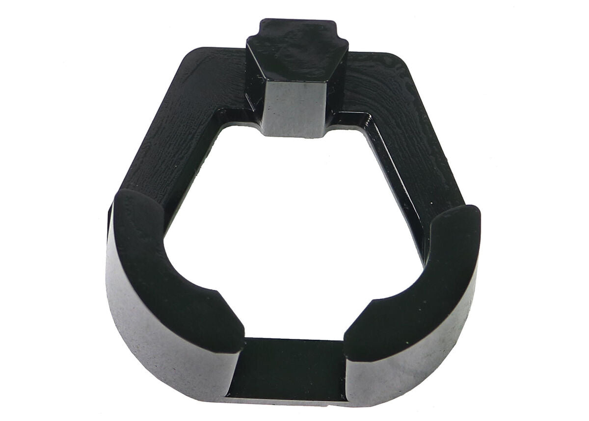 KDT978 Whiteline Rear Engine Mount - Insert Bushing Kit to Suit Toyota Corolla E210 | Genuine Whiteline Suspension Component - photo 3 of 3