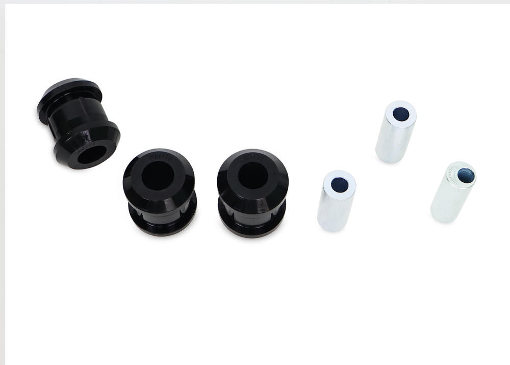 KIT1160K SuperPro Radius Arm Bushing Service Kit to Suit Suzuki Jimny | Genuine SuperPro Suspension Component
