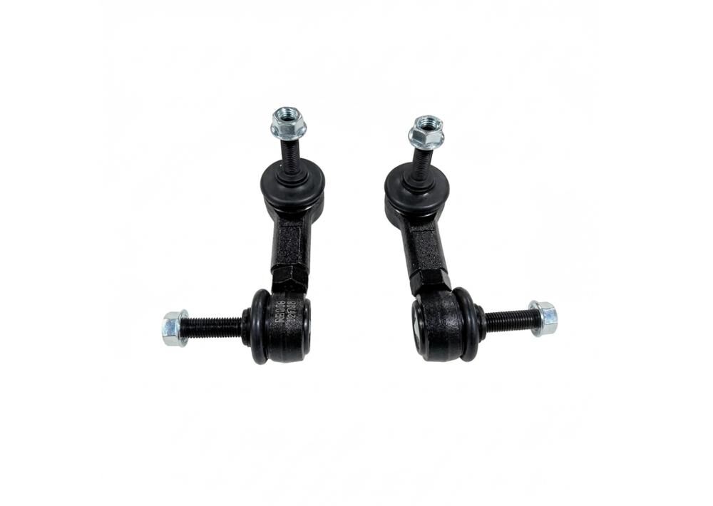 KLC205 Whiteline Front Adjustable Sway Bar Link to Suit Mazda MX-5 ND | Genuine Whiteline Suspension Component - photo 4 of 4