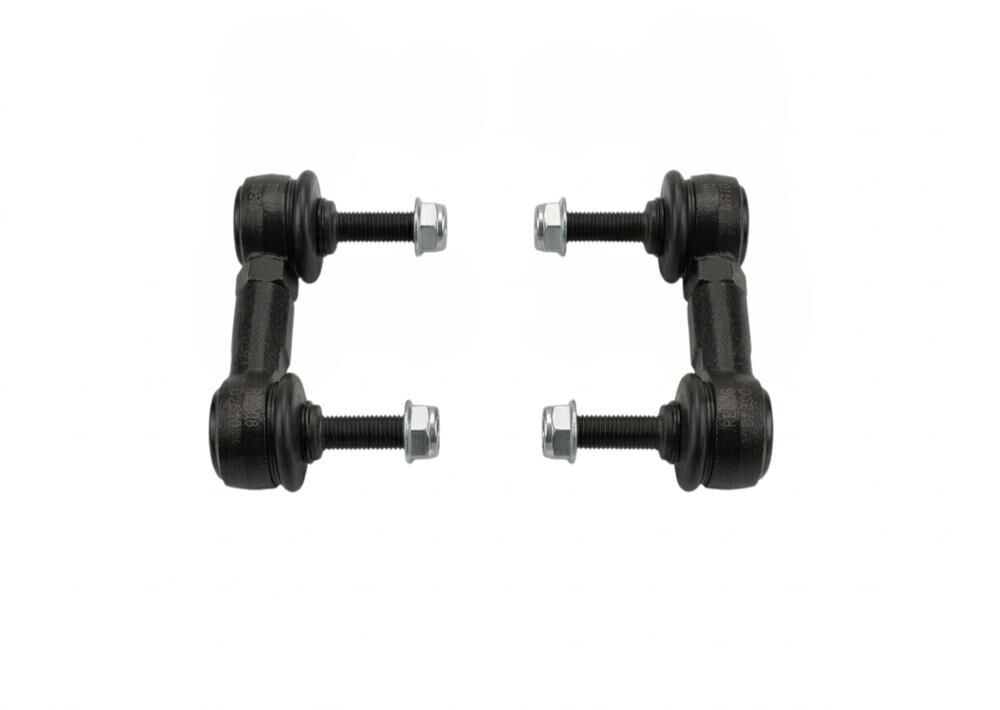 KLC205 Whiteline Front Adjustable Sway Bar Link to Suit Mazda MX-5 ND | Genuine Whiteline Suspension Component - photo 3 of 4