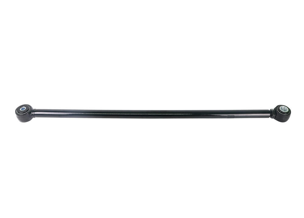 KPR005 Whiteline Rear Panhard Rod Heavy Duty Adjustable to Suit Nissan Patrol GQ, GU and Ford Maverick DA | Genuine Whiteline Suspension Component - photo 4 of 4