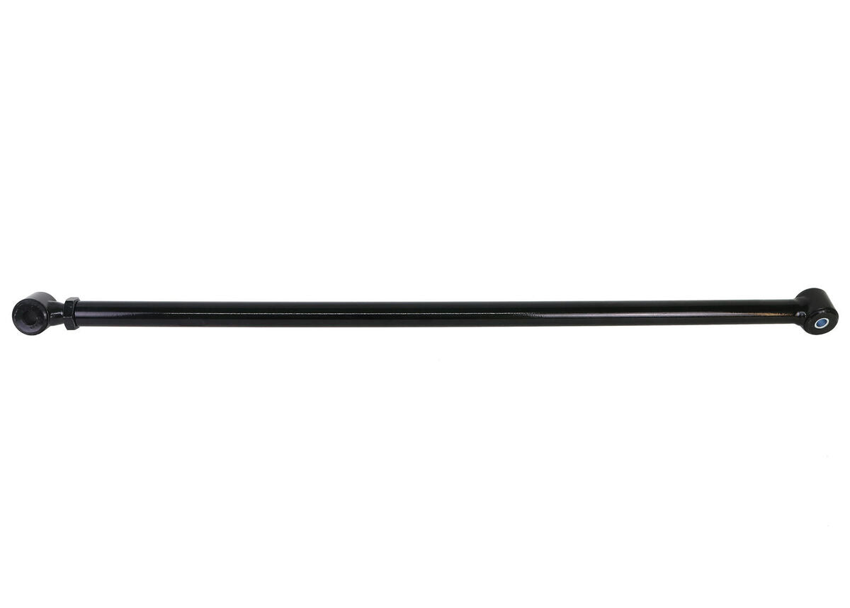 KPR020 Whiteline Rear Adjustable Panhard Rod to Suit Toyota Starlet EP | Genuine Whiteline Suspension Component - photo 4 of 4