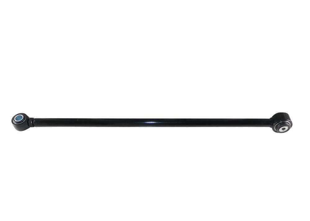 KPR029X Whiteline Rear Adjustable Panhard Rod to Suit Nissan Patrol GU Wagon | Genuine Whiteline Suspension Component - photo 4 of 4
