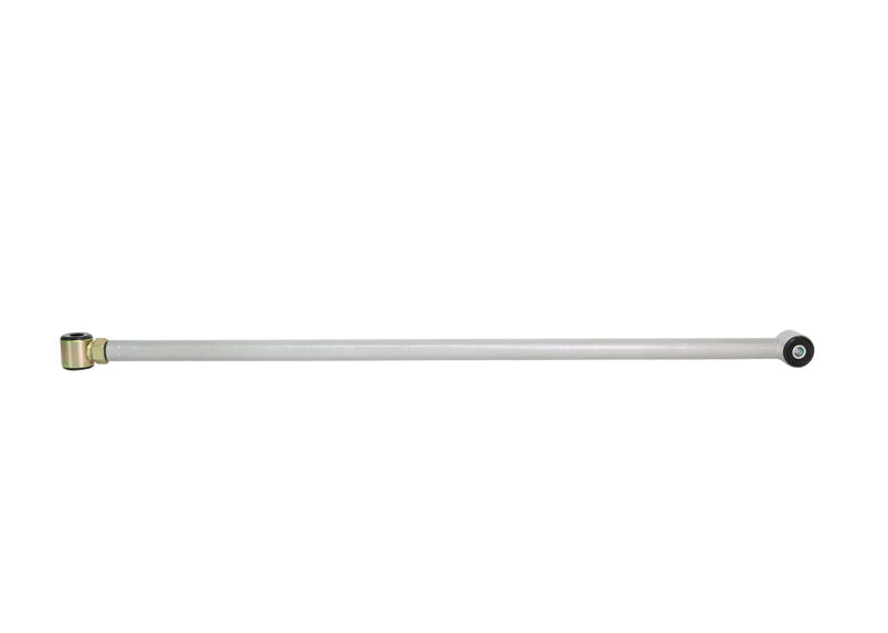 KPR033 Whiteline Rear Adjustable Panhard Rod to Suit Toyota Celica RA23, RA28 | Genuine Whiteline Suspension Component - photo 3 of 4