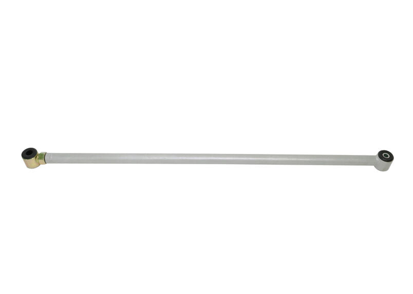 KPR033 Whiteline Rear Adjustable Panhard Rod to Suit Toyota Celica RA23, RA28 | Genuine Whiteline Suspension Component - photo 4 of 4