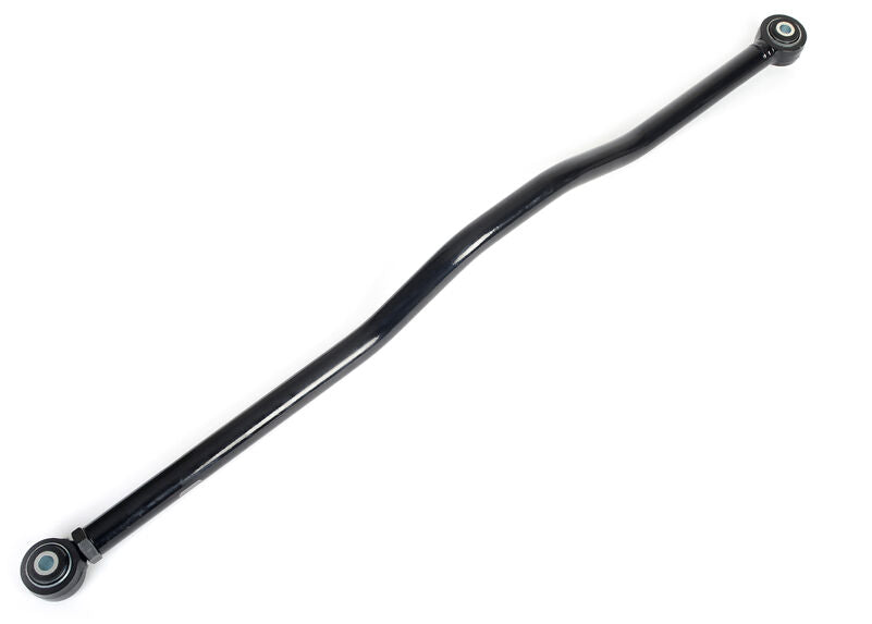 KPR040 Whiteline Rear Adjustable Panhard Rod to Suit Jeep Wrangler JK | Genuine Whiteline Suspension Component - photo 4 of 4