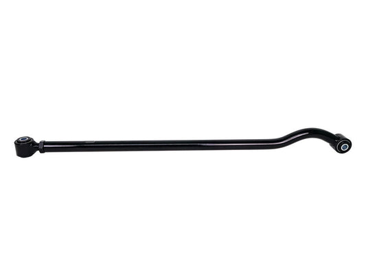 KPR084 Whiteline Front Panhard Rod Adjustable Assembly to Suit Toyota LandCruiser 76/78/79 Series | Genuine Whiteline Suspension Component - photo 2 of 3