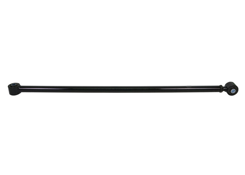 KPR184 Whiteline Rear Adjustable Panhard Rod to Suit Toyota FJ Cruiser, Prado 120 Series, 150 Series and 4Runner | Genuine Whiteline Suspension Component - photo 4 of 4