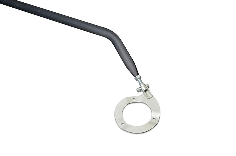 KSB501A Whiteline Front Strut Tower Brace to Suit Holden Commodore VB-VL | Genuine Whiteline Suspension Component - photo 4 of 4