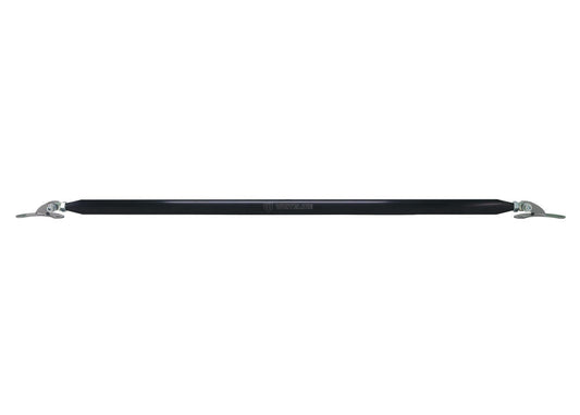 KSB535 Whiteline Rear Strut Tower Brace to Suit Nissan Pulsar N14 Fwd/Awd | Genuine Whiteline Suspension Component - photo 2 of 4