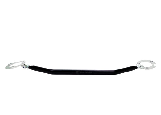 KSB627 Whiteline Front Strut Tower Brace to Suit BMW 3 Series E30 | Genuine Whiteline Suspension Component - photo 2 of 4