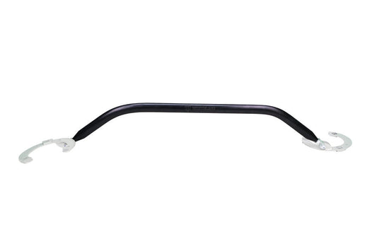 KSB630 Whiteline Front Strut Tower Brace to Suit Subaru Liberty and Outback BL, BP | Genuine Whiteline Suspension Component - photo 2 of 4