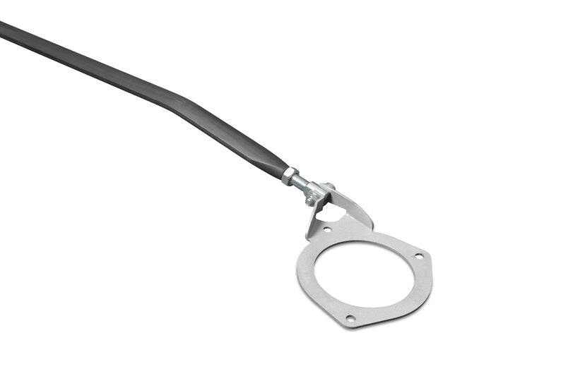 KSB637 Whiteline Front Strut Tower Brace to Suit Holden Commodore VE and HSV | Genuine Whiteline Sway Bar - photo 4 of 4