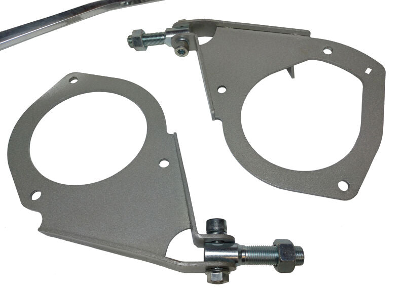 KSB655 Whiteline Front Strut Tower Brace to Suit Holden Commodore VF and HSV | Genuine Whiteline Sway Bar - photo 4 of 4