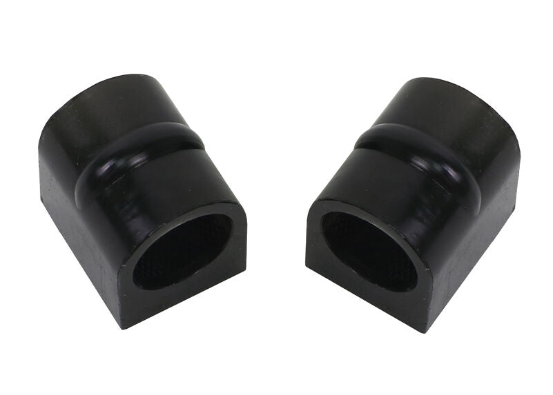 KSK043-24 Whiteline Front Sway Bar Mount - Bushing Kit 24mm to Suit Whiteline Sway Bars | Genuine Whiteline Suspension Component - photo 4 of 4