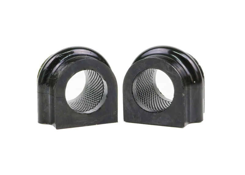 KSK078-22 Whiteline Front Sway Bar Mount - Bushing Kit 22mm to Suit Whiteline Sway Bars | Genuine Whiteline Suspension Component - photo 4 of 6