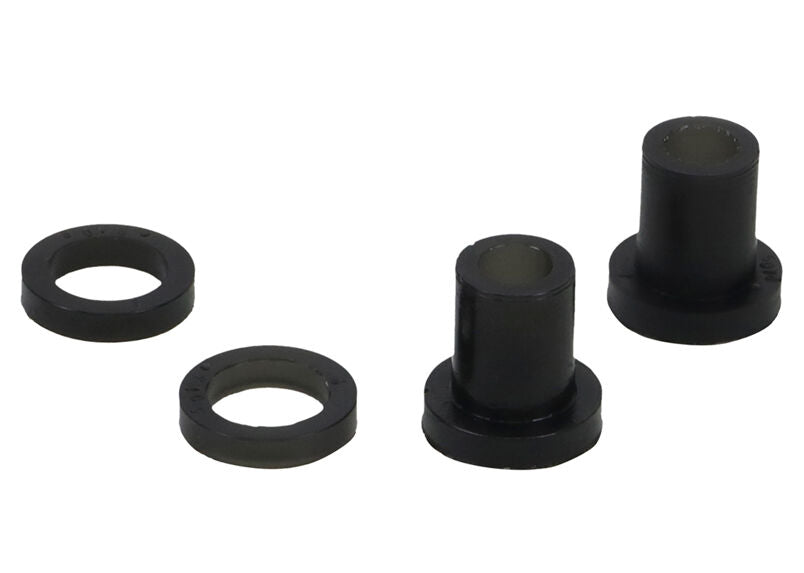 KSK125 Whiteline Rear Sway Bar Link - Service Kit to Suit Whiteline Sway Bars | Genuine Whiteline Suspension Component - photo 4 of 5