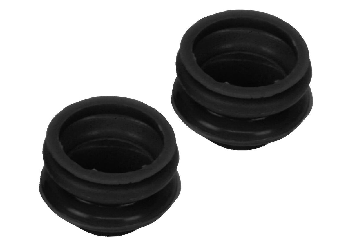 KSK127 Whiteline Front Upper Control Arm - Ball Joint Service Kit to Suit Whiteline Control Arms KTA239 | Genuine Whiteline Suspension Component - photo 4 of 4