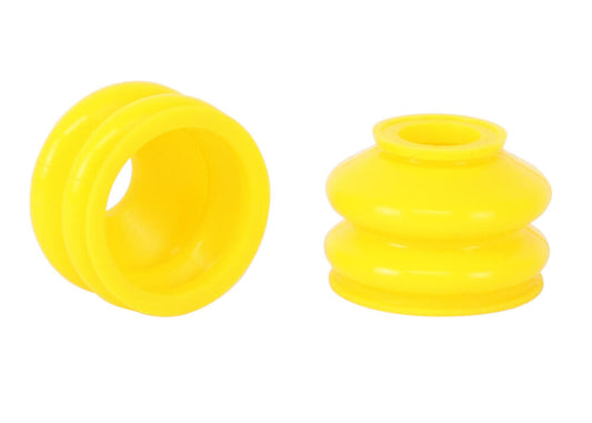 KSK134 Whiteline Roll Centre - Correction Service Kit for Whiteline KCA472 | Genuine Whiteline Suspension Component - photo 2 of 3