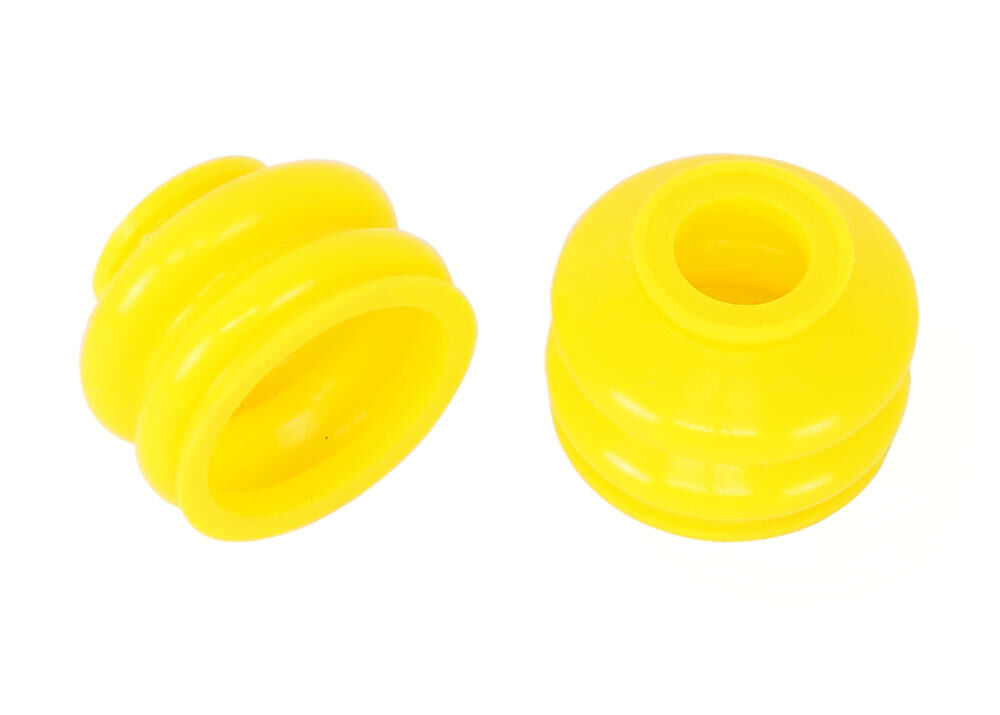 KSK134 Whiteline Roll Centre - Correction Service Kit for Whiteline KCA472 | Genuine Whiteline Suspension Component - photo 3 of 3