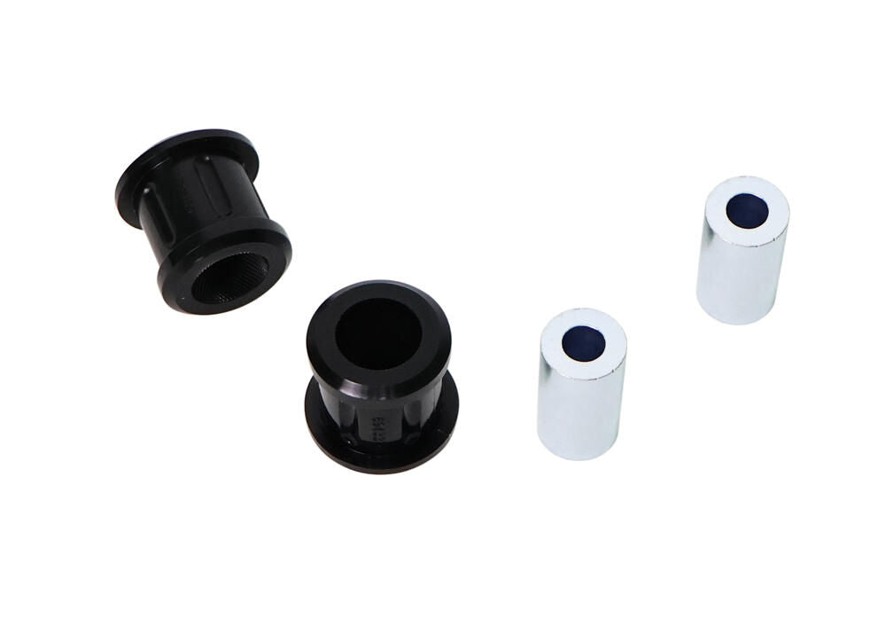 KSK139A Whiteline Rear Control Arm Lower Rear - Arm Service Kit to Suit Whiteline KTA139A | Genuine Whiteline Suspension Component - photo 3 of 3