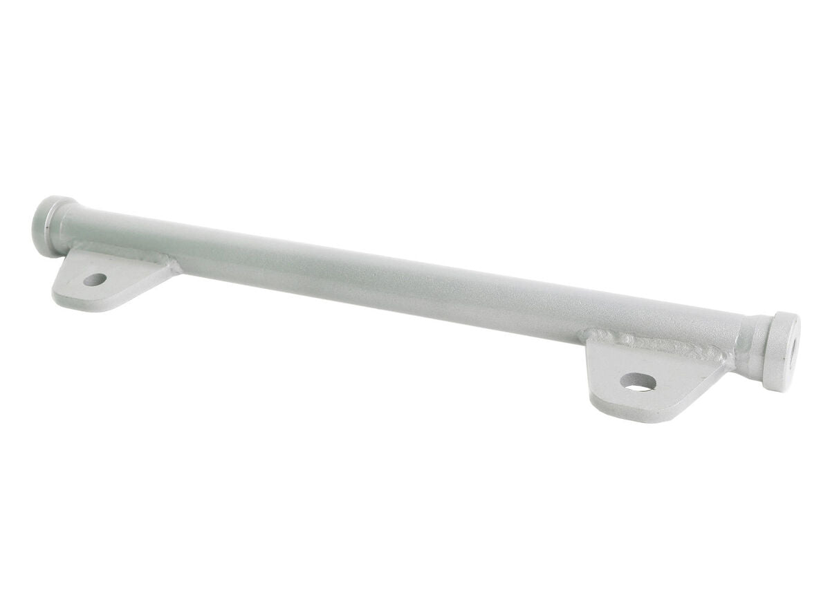 KSR204 Whiteline Rear Hicas - Hydraulic Lock Kit to Suit Nissan 180SX, 300SX and Skyline | Genuine Whiteline Suspension Component