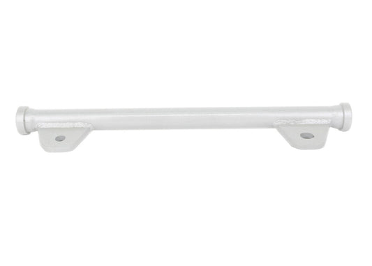 KSR204 Whiteline Rear Hicas - Hydraulic Lock Kit to Suit Nissan 180SX, 300SX and Skyline | Genuine Whiteline Suspension Component - photo 2 of 3