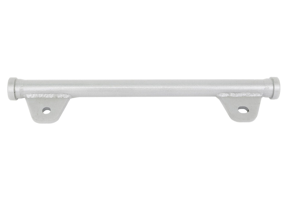 KSR204 Whiteline Rear Hicas - Hydraulic Lock Kit to Suit Nissan 180SX, 300SX and Skyline | Genuine Whiteline Suspension Component - photo 3 of 3
