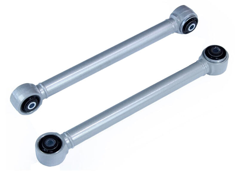 KTA158 Whiteline Fixed Rear Lower Control Arms to Suit Ford Mustang S197 | Genuine Whiteline Suspension Component