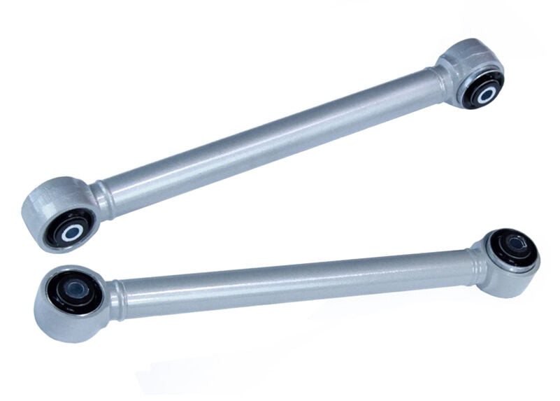 KTA158 Whiteline Fixed Rear Lower Control Arms to Suit Ford Mustang S197 | Genuine Whiteline Suspension Component - photo 4 of 4