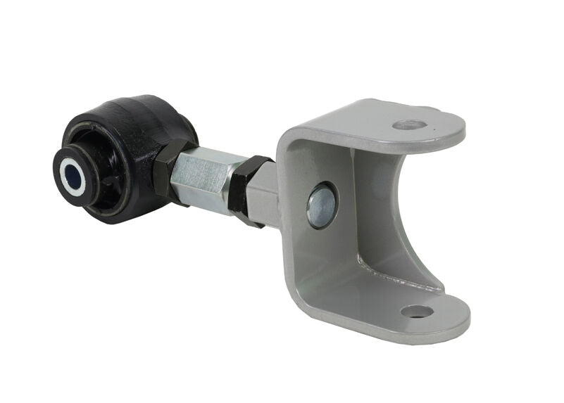 KTA204 Whiteline Adjustable Rear Upper Control Arm to Suit Ford Mustang S197 | Genuine Whiteline Suspension Component