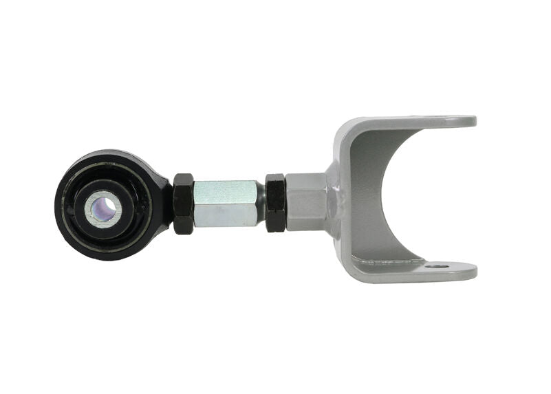 KTA204 Whiteline Adjustable Rear Upper Control Arm to Suit Ford Mustang S197 | Genuine Whiteline Suspension Component - photo 3 of 4