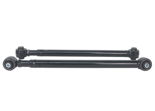KTA355 Whiteline Rear Trailing Arm Lower - Arm Adjustable Assembly to Suit Toyota Tundra XK70 | Genuine Whiteline Suspension Component - photo 2 of 3