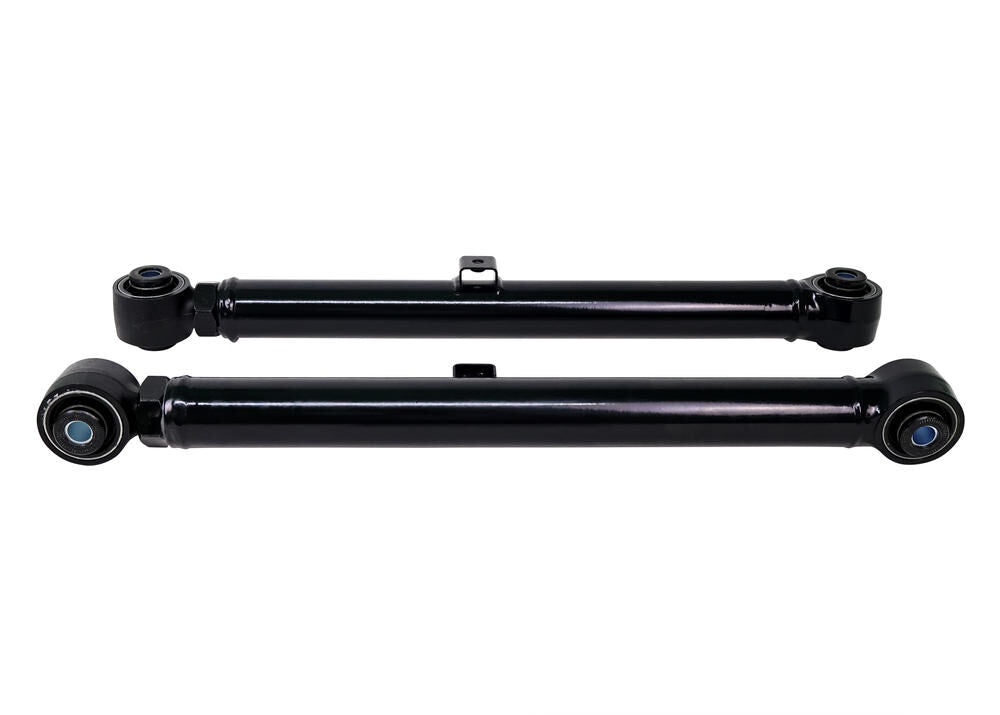 KTA388 Whiteline Adjustable Rear Upper Control Arms to Suit Ram 1500 DS, DT | Genuine Whiteline Suspension Component - photo 2 of 3