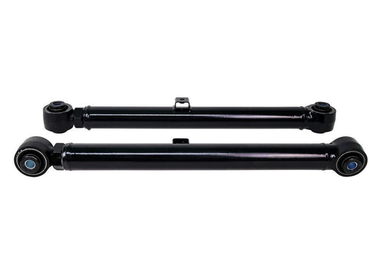 KTA389 Whiteline Adjustable Rear Lower Control Arms to Suit Ram 1500 DS, DT | Genuine Whiteline Suspension Component - photo 2 of 3