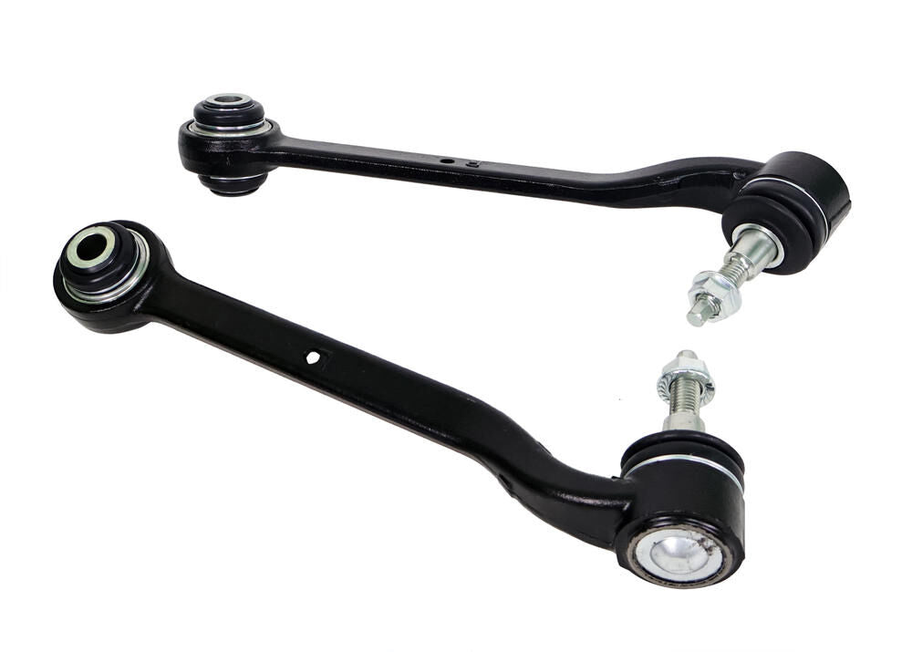 KTA417 Whiteline Control Arm Lower - Arm to Suit Ford Mustang S550 FM, FN | Genuine Whiteline Suspension Component - photo 5 of 5