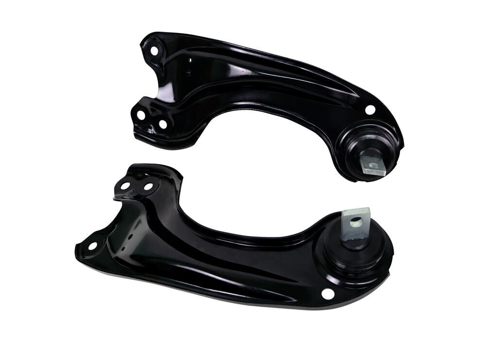 KTA471 Whiteline Rear Trailing Arm Kit to Suit Honda Civic 10th Gen 2016-2021 | Genuine Whiteline Suspension Component - photo 5 of 5
