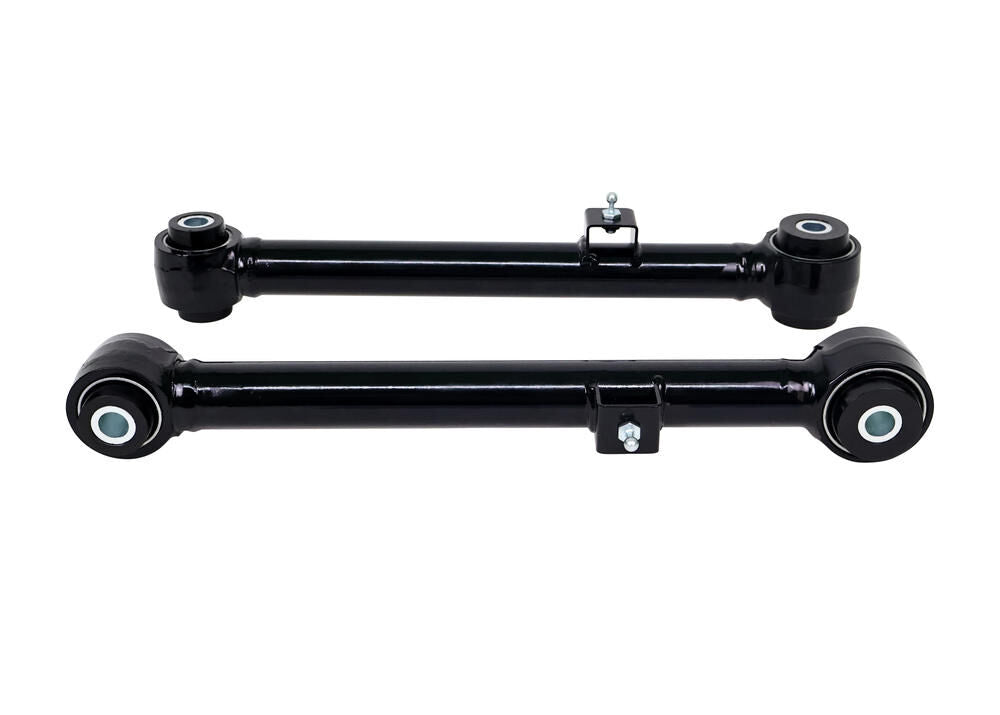 KTA480 Whiteline Rear Upper Control Arms to Suit Dodge Ram 1500 DS, DT and Jeep Gladiator JT | Genuine Whiteline Suspension Component - photo 2 of 3
