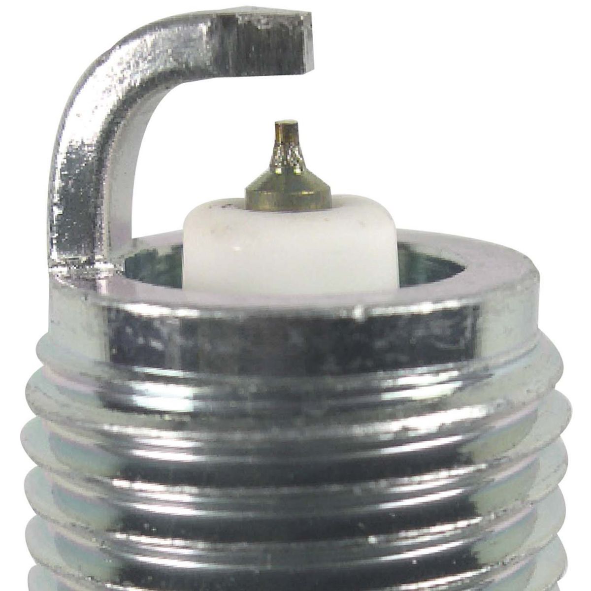 LFR7AIX NGK iridium spark plug