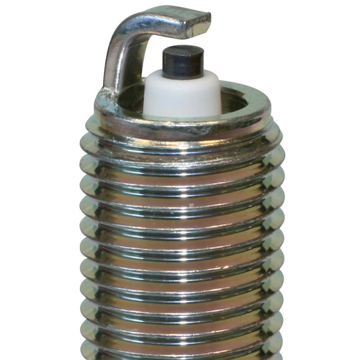 LKR6E-9N NGK spark plug