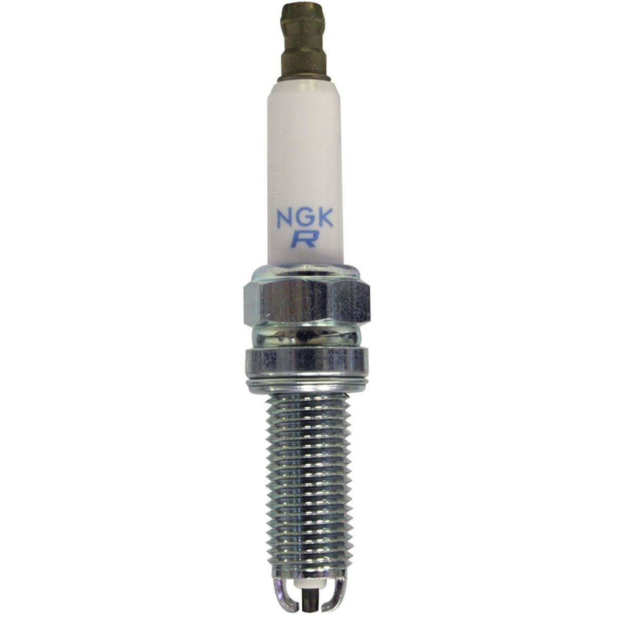 LKR8AP NGK platinum spark plug