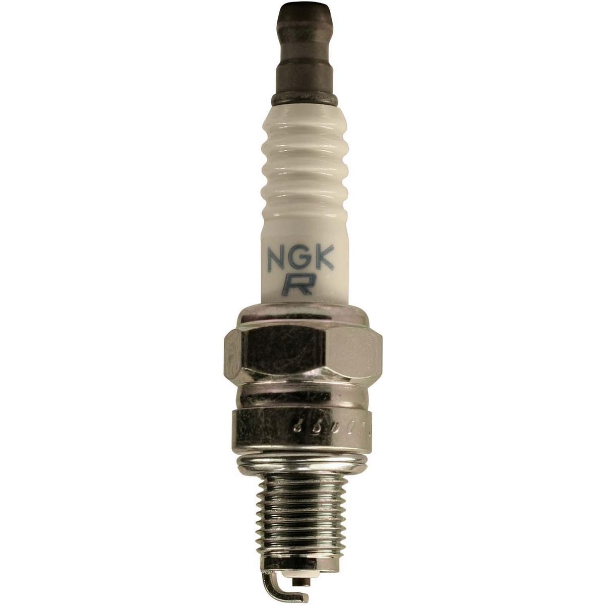 LR8B NGK spark plug