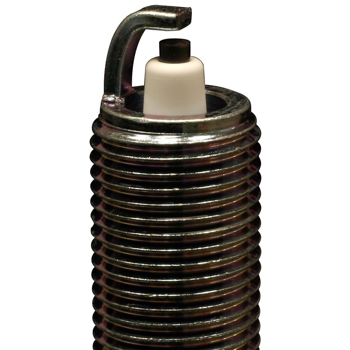 LZFR5C-11 NGK spark plug