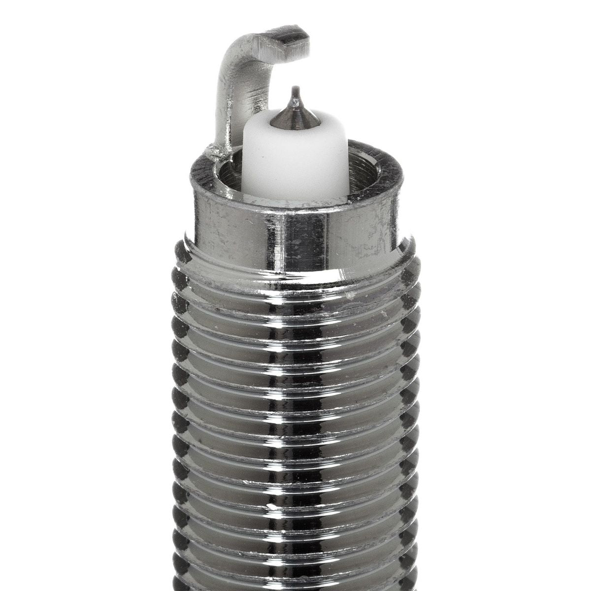 LZMAR8BI-10 NGK iridium spark plug