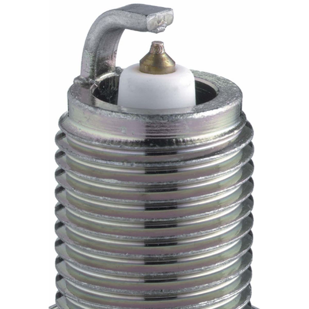 PFR6B-9 NGK platinum spark plug