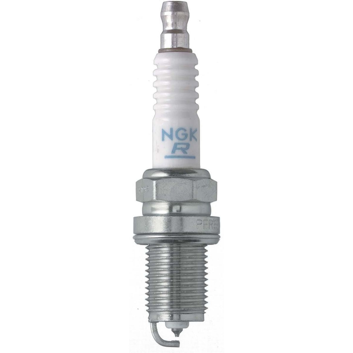 PFR6B NGK spark plug