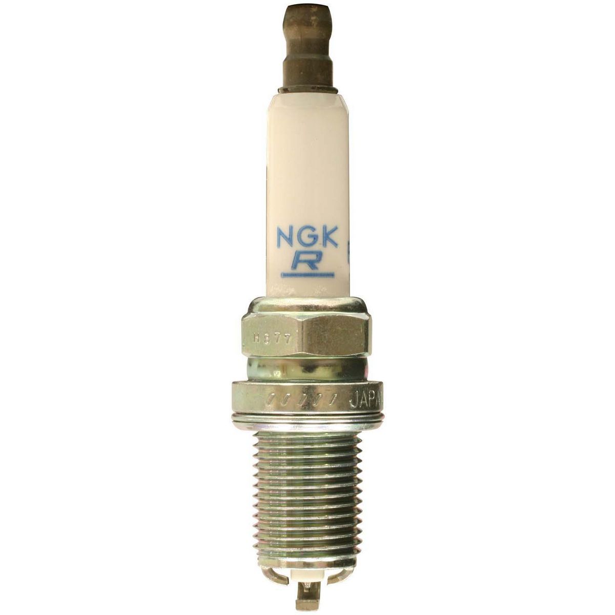 PFR6W-TG NGK platinum spark plug